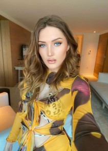 Фото проститутки Лайла №3 в городе Малоярославец