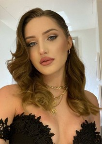 Фото проститутки Лайла №4 в городе Малоярославец