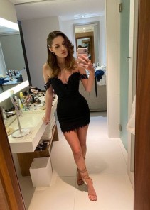 Фото проститутки Лайла №7 в городе Малоярославец