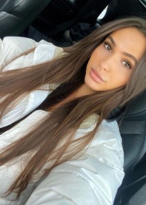 Фото проститутки Анжелика №2 в городе Малоярославец