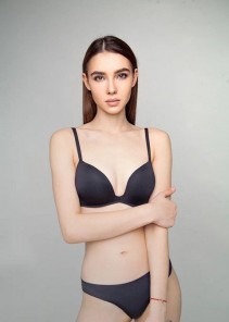 Фото проститутки Люба №2 в городе Малоярославец