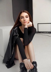 Фото проститутки Люба №3 в городе Малоярославец