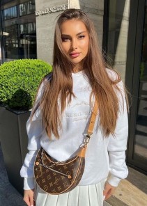 Фото проститутки ДИАНА №2 в городе Малоярославец