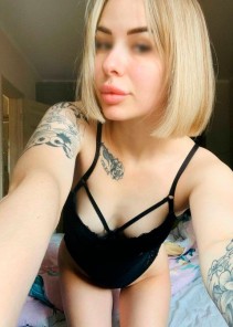 Фото проститутки Дейзи №4 в городе Малоярославец