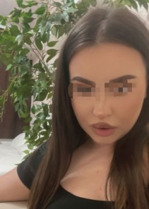 Фото проститутки Олеся №2 в городе Малоярославец