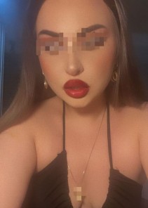 Фото проститутки Олеся №3 в городе Малоярославец