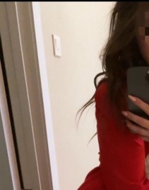 Фото проститутки Олеся №8 в городе Малоярославец