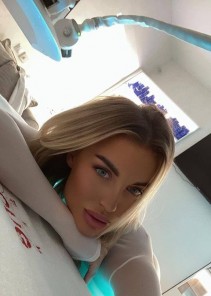 Фото проститутки Линда №2 в городе Малоярославец