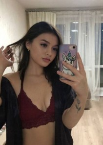 Фото проститутки Мария №2 в городе Малоярославец