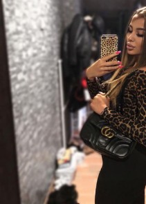 Фото проститутки Альба №2 в городе Малоярославец