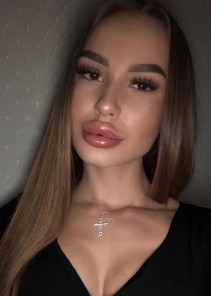 Фото проститутки Альба №3 в городе Малоярославец