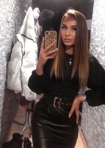 Фото проститутки Альба №4 в городе Малоярославец