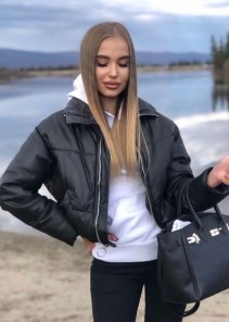 Фото проститутки Альба №6 в городе Малоярославец