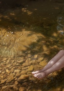 Фото проститутки Тамара №9 в городе Малоярославец