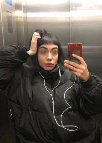 Фото проститутки Джамиля №2 в городе Малоярославец