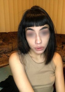 Фото проститутки Джамиля №4 в городе Малоярославец