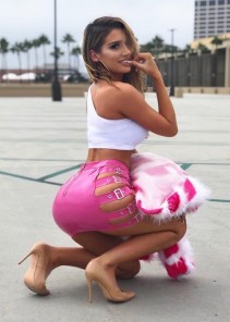 Фото проститутки Женя №5 в городе Малоярославец