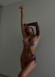 Фото проститутки Яночка №7 в городе Малоярославец