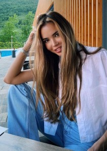 Фото проститутки НАТАША №5 в городе Малоярославец