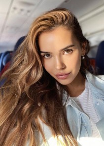 Фото проститутки НАТАША №8 в городе Малоярославец