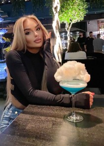 Фото проститутки Лера №3 в городе Малоярославец