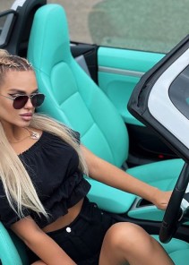 Фото проститутки Лера №4 в городе Малоярославец