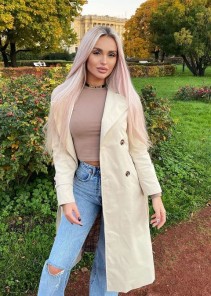 Фото проститутки Лера №6 в городе Малоярославец