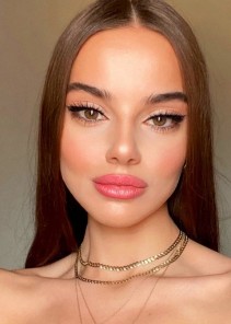 Фото проститутки Ульяна №2 в городе Малоярославец