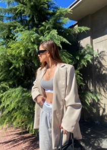 Фото проститутки Ульяна №8 в городе Малоярославец