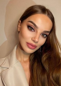 Фото проститутки Ульяна №9 в городе Малоярославец