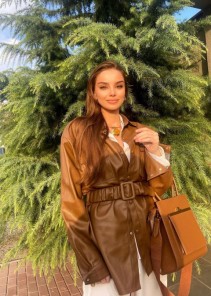 Фото проститутки Ульяна №10 в городе Малоярославец