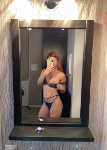 Фото проститутки Arina №10 в городе Малоярославец