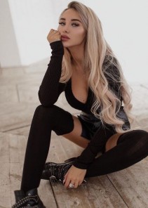 Фото проститутки ЛИНА №5 в городе Малоярославец