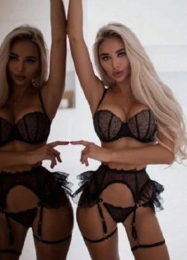 Фото проститутки ЛИНА №7 в городе Малоярославец