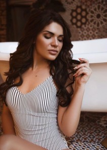 Фото проститутки Ярослава №4 в городе Малоярославец