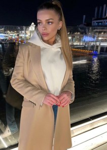 Фото проститутки Аня №2 в городе Малоярославец