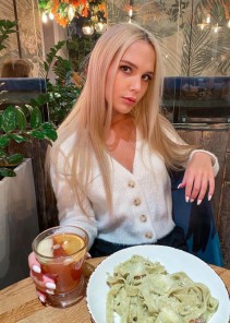 Фото проститутки Николь №5 в городе Малоярославец