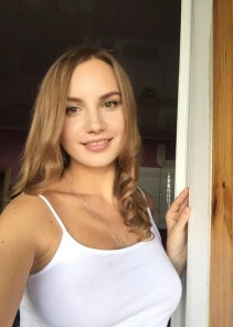 Фото проститутки Моника №4 в городе Малоярославец