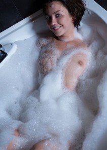 Фото проститутки Аринa №4 в городе Малоярославец