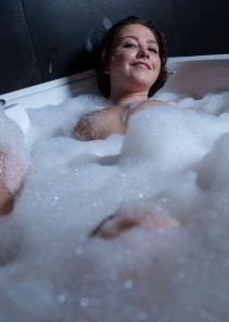 Фото проститутки Аринa №6 в городе Малоярославец