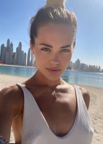 Фото проститутки АЛЕНА №3 в городе Малоярославец