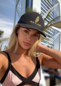 Фото проститутки АЛЕНА №5 в городе Малоярославец