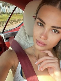 Фото проститутки АЛЕНА №8 в городе Малоярославец