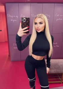 Фото проститутки Полина №4 в городе Малоярославец