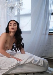 Фото проститутки Света Маша №6 в городе Малоярославец