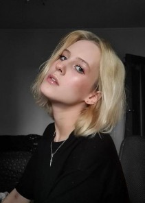 Фото проститутки Аня №2 в городе Малоярославец