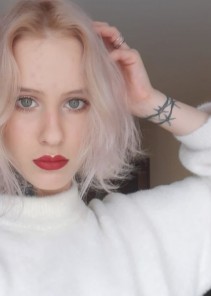 Фото проститутки Аня №3 в городе Малоярославец