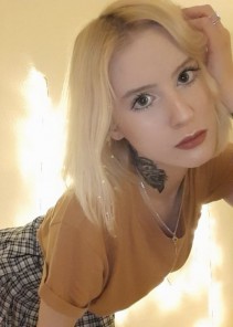 Фото проститутки Аня №5 в городе Малоярославец