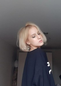 Фото проститутки Аня №6 в городе Малоярославец