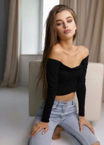 Фото проститутки Саша №3 в городе Малоярославец